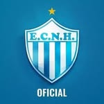 ECNH