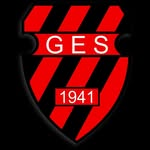 GES