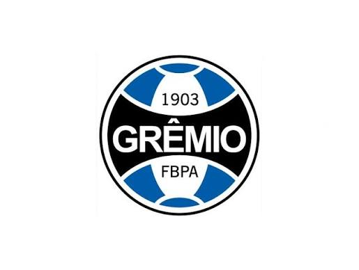 Grêmio